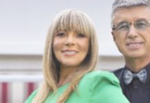 “Vratila sam se u trosnu kućicu svojih roditelja, nisam znala da je pred smrt sve ostavio DRUGOJ ŽENI” SUZANA 0čajna, otkrila sve detalje života sa Sašom “Vratila sam se u trosnu kućicu svojih roditelja, nisam znala da je pred smrt sve ostavio DRUGOJ ŽENI” SUZANA 0čajna, otkrila sve detalje života sa Sašom - featured image