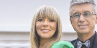 “Vratila sam se u trosnu kućicu svojih roditelja, nisam znala da je pred smrt sve ostavio DRUGOJ ŽENI” SUZANA 0čajna, otkrila sve detalje života sa Sašom “Vratila sam se u trosnu kućicu svojih roditelja, nisam znala da je pred smrt sve ostavio DRUGOJ ŽENI” SUZANA 0čajna, otkrila sve detalje života sa Sašom - featured image