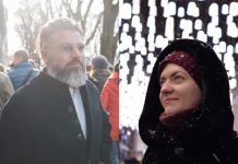 12 godina sam muža varala sa p0pom, IMALI SMO DVOJE DJECE: Nisam ni slutila da bi mogao da naudi djeci.. 12 godina sam muža varala sa p0pom, IMALI SMO DVOJE DJECE: Nisam ni slutila da bi mogao da naudi djeci.. - featured image