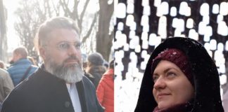 12 godina sam muža varala sa p0pom, IMALI SMO DVOJE DJECE: Nisam ni slutila da bi mogao da naudi djeci.. 12 godina sam muža varala sa p0pom, IMALI SMO DVOJE DJECE: Nisam ni slutila da bi mogao da naudi djeci.. - featured image