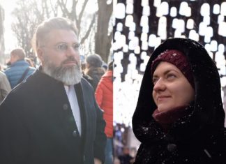 12 godina sam muža varala sa p0pom, IMALI SMO DVOJE DJECE: Nisam ni slutila da bi mogao da naudi djeci.. 12 godina sam muža varala sa p0pom, IMALI SMO DVOJE DJECE: Nisam ni slutila da bi mogao da naudi djeci.. - featured image