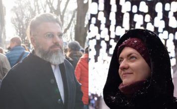 12 godina sam muža varala sa p0pom, IMALI SMO DVOJE DJECE: Nisam ni slutila da bi mogao da naudi djeci.. 12 godina sam muža varala sa p0pom, IMALI SMO DVOJE DJECE: Nisam ni slutila da bi mogao da naudi djeci.. - featured image