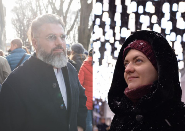 12 godina sam muža varala sa p0pom, IMALI SMO DVOJE DJECE: Nisam ni slutila da bi mogao da naudi djeci.. 12 godina sam muža varala sa p0pom, IMALI SMO DVOJE DJECE: Nisam ni slutila da bi mogao da naudi djeci.. - featured image