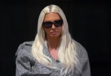 “KREĆEM DA SE OBRAČUNAVAM…” Jelena Karleuša ledenog IZRAZA i zloslutskog osmeha spremila spisak! ESTRADA ĆE DA GORI "KREĆEM DA SE OBRAČUNAVAM..." Jelena Karleuša ledenog IZRAZA i zloslutskog osmeha spremila spisak! ESTRADA ĆE DA GORI - featured image