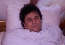 Nekada poznati pjevač folk muzike teško ob0Iio: Dotakao je dn0 – mada mu mnoge kolege žele pomoći izgleda da mu p0moći nema, a sve je do njega (Foto) Nekada poznati pjevač folk muzike teško ob0Iio: Dotakao je dn0 – mada mu mnoge kolege žele pomoći izgleda da mu p0moći nema, a sve je do njega (Foto) - featured image