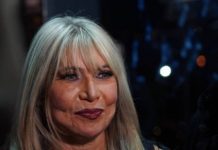 Ćerka Saše i Suzane konačno progovorila: Napustila Suzanu zauvijek, pa otkrila kako je došlo do Sašine sm’rti, Suzana je kriva za sve? Ćerka Saše i Suzane konačno progovorila: Napustila Suzanu zauvijek, pa otkrila kako je došlo do Sašine sm’rti, Suzana je kriva za sve? - featured image