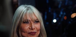 Ćerka Saše i Suzane konačno progovorila: Napustila Suzanu zauvijek, pa otkrila kako je došlo do Sašine sm’rti, Suzana je kriva za sve? Ćerka Saše i Suzane konačno progovorila: Napustila Suzanu zauvijek, pa otkrila kako je došlo do Sašine sm’rti, Suzana je kriva za sve? - featured image