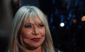 Ćerka Saše i Suzane konačno progovorila: Napustila Suzanu zauvijek, pa otkrila kako je došlo do Sašine sm’rti, Suzana je kriva za sve? Ćerka Saše i Suzane konačno progovorila: Napustila Suzanu zauvijek, pa otkrila kako je došlo do Sašine sm’rti, Suzana je kriva za sve? - featured image