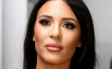 Anastasija Ražnatović stavila tačku: Došlo je vreme za kraj – iznijela prIjav veš, on me udario i ub1o naše dijete u stomaku? Anastasija Ražnatović stavila tačku: Došlo je vreme za kraj – iznijela prIjav veš, on me udario i ub1o naše dijete u stomaku? - featured image