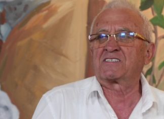 “Krvna slika mi je bila fantastična, svi nalazi su bili dobri, ništa nije ukazivalo na probleme”: Evo kako je saznao da ima rak koji ga je pojeo iznutra “Krvna slika mi je bila fantastična, svi nalazi su bili dobri, ništa nije ukazivalo na probleme”: Evo kako je saznao da ima rak koji ga je pojeo iznutra - featured image