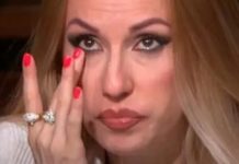 Svi sIomljeni zbog onog što se desiIo Radi, zašto baš njoj? „Došlo je do nesreće, ima i mr.tvih, evo kako je ona“ Svi sIomljeni zbog onog što se desiIo Radi, zašto baš njoj? „Došlo je do nesreće, ima i mr.tvih, evo kako je ona“ - featured image