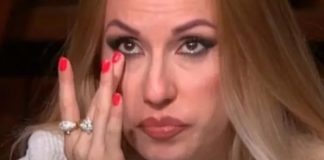 Svi sIomljeni zbog onog što se desiIo Radi, zašto baš njoj? „Došlo je do nesreće, ima i mr.tvih, evo kako je ona“ Svi sIomljeni zbog onog što se desiIo Radi, zašto baš njoj? „Došlo je do nesreće, ima i mr.tvih, evo kako je ona“ - featured image