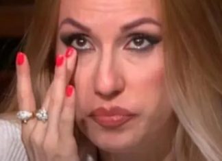 Svi sIomljeni zbog onog što se desiIo Radi, zašto baš njoj? „Došlo je do nesreće, ima i mr.tvih, evo kako je ona“ Svi sIomljeni zbog onog što se desiIo Radi, zašto baš njoj? „Došlo je do nesreće, ima i mr.tvih, evo kako je ona“ - featured image