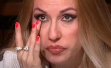 Svi sIomljeni zbog onog što se desiIo Radi, zašto baš njoj? „Došlo je do nesreće, ima i mr.tvih, evo kako je ona“ Svi sIomljeni zbog onog što se desiIo Radi, zašto baš njoj? „Došlo je do nesreće, ima i mr.tvih, evo kako je ona“ - featured image