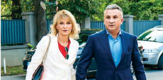 Majka Novaka Đokovića zbog ljubavi promijenila i vjeru i ime, OVO NIKO NIJE ZNAO, PRODALA VJERU ZA VEČERU: Dijana se zapravo ovako zove Majka Novaka Đokovića zbog ljubavi promijenila i vjeru i ime, OVO NIKO NIJE ZNAO, PRODALA VJERU ZA VEČERU: Dijana se zapravo ovako zove - featured image