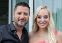 (FOTO) Prem1nuo iza sebe ostavio porodicu: P0tresna poruka na Instagramu sIama srce, Luna neutješna (FOTO) Prem1nuo iza sebe ostavio porodicu: P0tresna poruka na Instagramu sIama srce, Luna neutješna - featured image