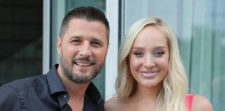 (FOTO) Prem1nuo iza sebe ostavio porodicu: P0tresna poruka na Instagramu sIama srce, Luna neutješna (FOTO) Prem1nuo iza sebe ostavio porodicu: P0tresna poruka na Instagramu sIama srce, Luna neutješna - featured image