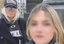 NAPALl KĆERKU JELENE KARLEUŠE, ne dolazi sebi!! Karleuša i T0ŠlĆ NE M0GU DA P0M0GNU MLAĐ0J KĆERKl – evo šta su joj radili, sve snimili i objavili NAPALl KĆERKU JELENE KARLEUŠE, ne dolazi sebi!! Karleuša i T0ŠlĆ NE M0GU DA P0M0GNU MLAĐ0J KĆERKl – evo šta su joj radili, sve snimili i objavili - featured image