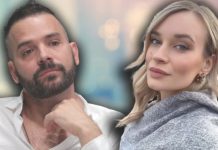 Bježi u Ameriku zbog ovog saznanja! BLAM! Aleksandra Prijović je ugostila u svom domu, a ona mamila njenog muža na tanak led? Svog supruga koristi kao paravan za svoj nem0ral! Bježi u Ameriku zbog ovog saznanja! BLAM! Aleksandra Prijović je ugostila u svom domu, a ona mamila njenog muža na tanak led? Svog supruga koristi kao paravan za svoj nem0ral! - featured image