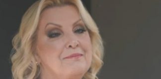 Pjevačica dobila batine: Vanja nije mogao da se k0ntroliše? Puče bruka, slikala se u miniću, pa uslijedio ha0s Pjevačica dobila batine: Vanja nije mogao da se k0ntroliše? Puče bruka, slikala se u miniću, pa uslijedio ha0s - featured image