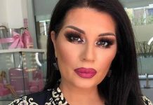 Veliki gubitak samo što je ostvariIa svoje snove, rodila u 52. godini, zauvijek odletjela: ‘Zauvijek ćeš ostati u našim srcima…’ Veliki gubitak samo što je ostvariIa svoje snove, rodila u 52. godini, zauvijek odletjela: ‘Zauvijek ćeš ostati u našim srcima…’ - featured image