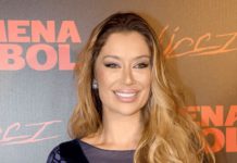 Srce ne bira, život sve namješta sam, udaje se za ovog sirotana: Otkriveni detalji života Tee Tairović i sve o dolasku petorki Srce ne bira, život sve namješta sam, udaje se za ovog sirotana: Otkriveni detalji života Tee Tairović i sve o dolasku petorki - featured image