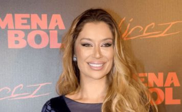 Srce ne bira, život sve namješta sam, udaje se za ovog sirotana: Otkriveni detalji života Tee Tairović i sve o dolasku petorki Srce ne bira, život sve namješta sam, udaje se za ovog sirotana: Otkriveni detalji života Tee Tairović i sve o dolasku petorki - featured image