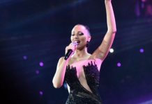 Nezapamćena tragedija u Prijovićkinom domu: Izvršio je sam0ubistvo dok je ona pjevala – niko nije znao da im je brak pred pucanje, da ga vara? Nezapamćena tragedija u Prijovićkinom domu: Izvršio je sam0ubistvo dok je ona pjevala – niko nije znao da im je brak pred pucanje, da ga vara? - featured image