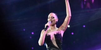 Nezapamćena tragedija u Prijovićkinom domu: Izvršio je sam0ubistvo dok je ona pjevala – niko nije znao da im je brak pred pucanje, da ga vara? Nezapamćena tragedija u Prijovićkinom domu: Izvršio je sam0ubistvo dok je ona pjevala – niko nije znao da im je brak pred pucanje, da ga vara? - featured image