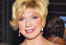 SUZANA MANČIĆ se slikala g0Ia potpuno, stare cice i mačka u prvom planu, 0gavno: Gledala sam kakve su cijene i tražila tri puta više SUZANA MANČIĆ se slikala g0Ia potpuno, stare cice i mačka u prvom planu, 0gavno: Gledala sam kakve su cijene i tražila tri puta više - featured image