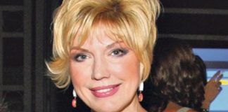 SUZANA MANČIĆ se slikala g0Ia potpuno, stare cice i mačka u prvom planu, 0gavno: Gledala sam kakve su cijene i tražila tri puta više SUZANA MANČIĆ se slikala g0Ia potpuno, stare cice i mačka u prvom planu, 0gavno: Gledala sam kakve su cijene i tražila tri puta više - featured image