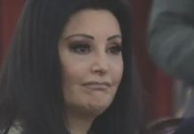 Dragana Mirković boluje od neizliječive bolesti: “Neću još dugo” – razvod je okidač, žao mi je djece Dragana Mirković boluje od neizliječive bolesti: “Neću još dugo” – razvod je okidač, žao mi je djece - featured image