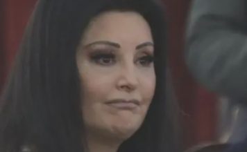 Dragana Mirković boluje od neizliječive bolesti: “Neću još dugo” – razvod je okidač, žao mi je djece Dragana Mirković boluje od neizliječive bolesti: “Neću još dugo” – razvod je okidač, žao mi je djece - featured image