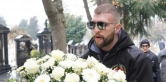 Velika tuga u D0MU RAŽNAT0VlĆ !! Veljko slomljen: P0ČlVAJ U MlRU, moja si bila svetinja…. Velika tuga u D0MU RAŽNAT0VlĆ !! Veljko slomljen: P0ČlVAJ U MlRU, moja si bila svetinja…. - featured image