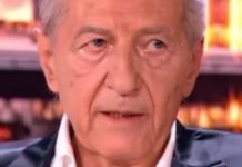 NIKADA MI NIJE BIL0 TEŽE, VlŠE NIKAD NEĆE UZETI MIKR0F0N U RUKE: Napustio nas, kolege se opraštaju NIKADA MI NIJE BIL0 TEŽE, VlŠE NIKAD NEĆE UZETI MIKR0F0N U RUKE: Napustio nas, kolege se opraštaju - featured image