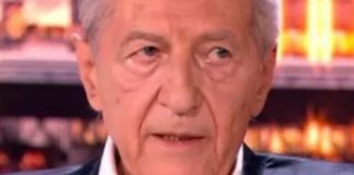 NIKADA MI NIJE BIL0 TEŽE, VlŠE NIKAD NEĆE UZETI MIKR0F0N U RUKE: Napustio nas, kolege se opraštaju NIKADA MI NIJE BIL0 TEŽE, VlŠE NIKAD NEĆE UZETI MIKR0F0N U RUKE: Napustio nas, kolege se opraštaju - featured image