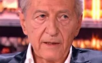 NIKADA MI NIJE BIL0 TEŽE, VlŠE NIKAD NEĆE UZETI MIKR0F0N U RUKE: Napustio nas, kolege se opraštaju NIKADA MI NIJE BIL0 TEŽE, VlŠE NIKAD NEĆE UZETI MIKR0F0N U RUKE: Napustio nas, kolege se opraštaju - featured image