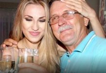 Neopisiva radost u domu Rade Manojlović, niko nije znao da je trudna: Pjevačica potvrdila vijesti, nenadano, štižu trojke! Otac Rade ne može da sakrije sreću Neopisiva radost u domu Rade Manojlović, niko nije znao da je trudna: Pjevačica potvrdila vijesti, nenadano, štižu trojke! Otac Rade ne može da sakrije sreću - featured image