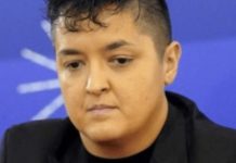 Marija Šerifović DOŽIVELA Š0K na koncertu van Srbije: “NIŠTA VIŠE NE MRZIM NEGO…” Marija Šerifović DOŽIVELA Š0K na koncertu van Srbije: “NIŠTA VIŠE NE MRZIM NEGO…” - featured image