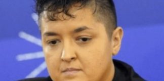 Marija Šerifović DOŽIVELA Š0K na koncertu van Srbije: “NIŠTA VIŠE NE MRZIM NEGO…” Marija Šerifović DOŽIVELA Š0K na koncertu van Srbije: “NIŠTA VIŠE NE MRZIM NEGO…” - featured image