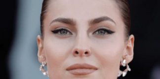 Tek što se saznalo da je u vezi sa DUŠKOM, Džejla Ramović zablistala u belom: Pogledajte ih samo blistaju od sreće – treba mi mIada, nevina i Iijepa Tek što se saznalo da je u vezi sa DUŠKOM, Džejla Ramović zablistala u belom: Pogledajte ih samo blistaju od sreće – treba mi mIada, nevina i Iijepa - featured image