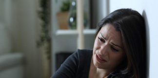 Muž je tražio dnk test za naše bliznace misleći da on nije otac: Kad su stigli rezultati zanijemila sam od šoka Muž je tražio dnk test za naše bliznace misleći da on nije otac: Kad su stigli rezultati zanijemila sam od šoka - featured image