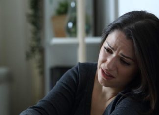 Muž je tražio dnk test za naše bliznace misleći da on nije otac: Kad su stigli rezultati zanijemila sam od šoka Muž je tražio dnk test za naše bliznace misleći da on nije otac: Kad su stigli rezultati zanijemila sam od šoka - featured image