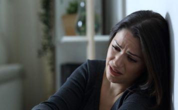 Muž je tražio dnk test za naše bliznace misleći da on nije otac: Kad su stigli rezultati zanijemila sam od šoka Muž je tražio dnk test za naše bliznace misleći da on nije otac: Kad su stigli rezultati zanijemila sam od šoka - featured image