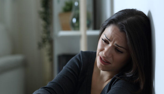 Muž je tražio dnk test za naše bliznace misleći da on nije otac: Kad su stigli rezultati zanijemila sam od šoka Muž je tražio dnk test za naše bliznace misleći da on nije otac: Kad su stigli rezultati zanijemila sam od šoka - featured image