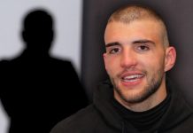 U CIRIHU do smr’ti PRETUČEN VELJKO RAŽNATOVIĆ! Oglasila se Ceca: Nećeš prezivjeti.. U CIRIHU do smr’ti PRETUČEN VELJKO RAŽNATOVIĆ! Oglasila se Ceca: Nećeš prezivjeti.. - featured image