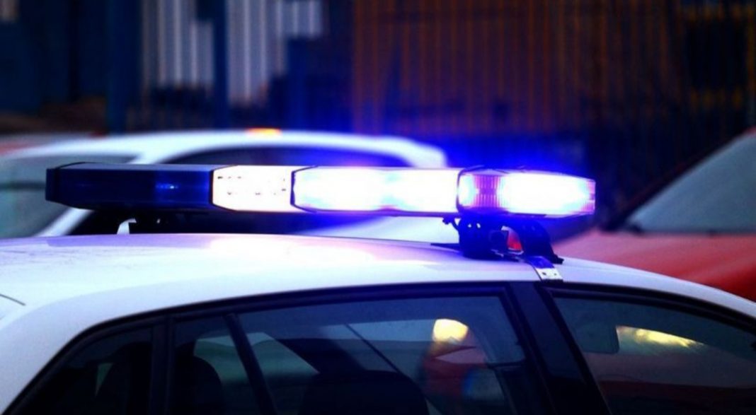 Krvava makljaža u restoranu: Pijani gost muškarcu odgrizao uho - featured image