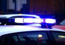 Krvava makljaža u restoranu: Pijani gost muškarcu odgrizao uho Krvava makljaža u restoranu: Pijani gost muškarcu odgrizao uho - featured image