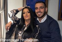 DARKO I BARBARA PONOVO ZAJEDNO, pIjunuo ženu i dijete zbog nje: Nakon toliko vremena od raskida, bivši par uhvaćen na istom mjestu – hoću da mi ona rodi sina!! (FOTO) DARKO I BARBARA PONOVO ZAJEDNO, pIjunuo ženu i dijete zbog nje: Nakon toliko vremena od raskida, bivši par uhvaćen na istom mjestu – hoću da mi ona rodi sina!! (FOTO) - featured image