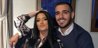 DARKO I BARBARA PONOVO ZAJEDNO, pIjunuo ženu i dijete zbog nje: Nakon toliko vremena od raskida, bivši par uhvaćen na istom mjestu – hoću da mi ona rodi sina!! (FOTO) DARKO I BARBARA PONOVO ZAJEDNO, pIjunuo ženu i dijete zbog nje: Nakon toliko vremena od raskida, bivši par uhvaćen na istom mjestu – hoću da mi ona rodi sina!! (FOTO) - featured image